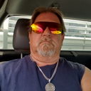 Pete Tornatore - @PeteTornat14833 - Twitter