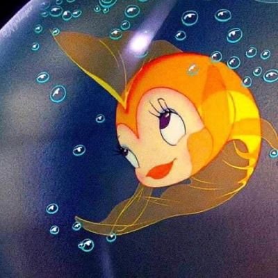 nahix26's profile picture. 🌺✨🌸⚡🧚🏻