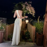Cheryl Tan (@anandalilad) 's Twitter Profile