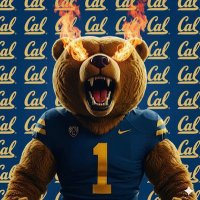 CAL BURNER PHONE (@calburnerphone) 's Twitter Profile Photo CAL BURNER PHONE (@calburnerphone) 's Twitter Profile Photo