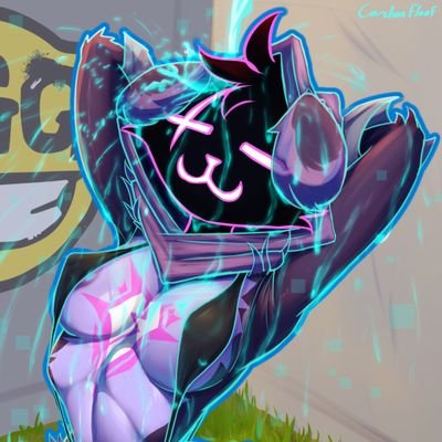 i'm Raven Team Leader, i want to take you to the Victory Royale💜| My second RP acount @Elita1_18 | My Art account @KCaulifla18 |
RolePlay | LewdRP | FortniteRP