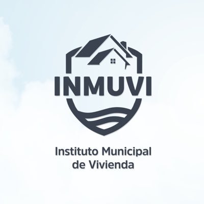 Cuenta Oficial del Instituto Municipal de Vivienda / 📞 618 137 87 47 / 📍Blvd. Durango #306 Col. Lomas del Guadiana
