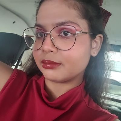 LumaOliveirade4's profile picture. Tô aqui só pra saber fofocas do mundo