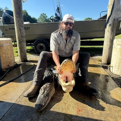 pipelayer78's profile picture. Craftsman Plumbing Services