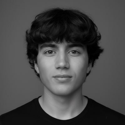 martinsmode's profile picture. 20 | engineering student | finance enthusiast