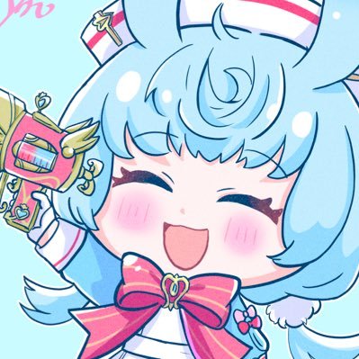 まやとぎ先生さんのプロフィール画像