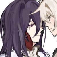 ꉂ`🍓˖ * coqfyo of yogtwt ᡣ (@kolyanorexic) 's Twitter Profile Photo ꉂ`🍓˖ * coqfyo of yogtwt ᡣ (@kolyanorexic) 's Twitter Profile Photo