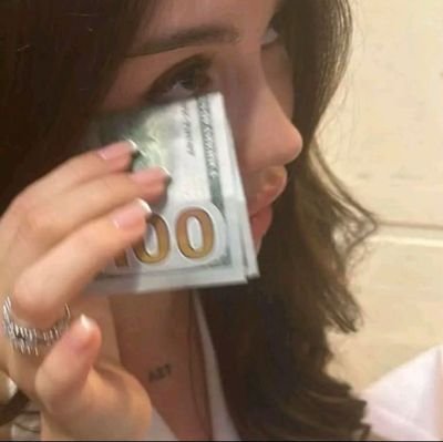 ndy Profile