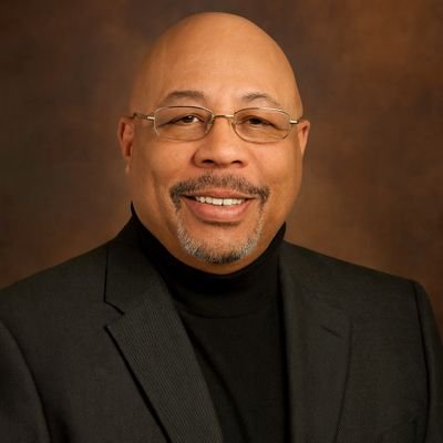 Special Consultant for Hopson Elite Basketball Club, Founder of Elite Hoops Spotlight, and Elite Legacy Marketing