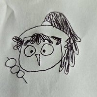 ささまろ@9/21【東4 カ08a】 (@pon__t_a) 's Twitter Profile