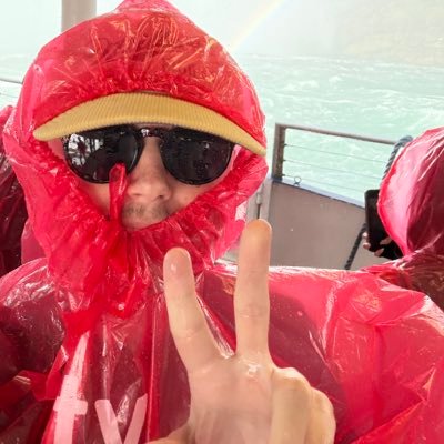 NathanW21670256's profile picture. being this young is art