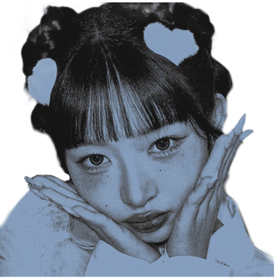 ⠀⠀⠀⠀⠀⠀⠀⠀⠀⠀⠀⠀⠀⠀⠀⠀⠀⠀⠀⠀⠀⠀⠀⠀⠀⠀⠀⠀⠀⠀ ⠀⠀⠀⠀⠀⠀⠀⠀ 𝒊t’s ⠀⠀a ⠀⠀ tak͜͡e ⠀⠀ 𝐝͟𝐨͟𝐰͟𝐧 ⠀⠀you ⠀⠀⠀⠀⠀⠀⠀ 𝕓𝗿𝕖𝗮𝕜 ⠀⠀ 𝕠𝘂𝕥 ⠀⠀like: ⠀⠀ #what ⠀⠀ .ᐣ ⠀⠀ ⠀⠀⠀