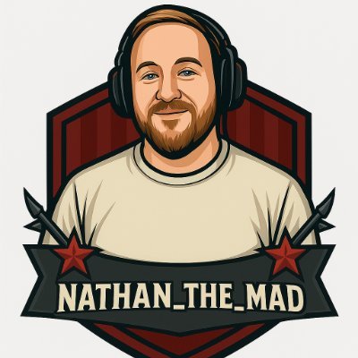 My original account for my steaming community. come follow me on https://t.co/wcSYDaakiw.