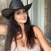 Sandraaddams (@sandraaddams628) Twitter profile photo Sandraaddams (@sandraaddams628) Twitter profile photo