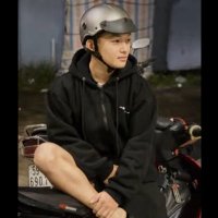 Nguyễn Phát (@datdeptrai77) 's Twitter Profile