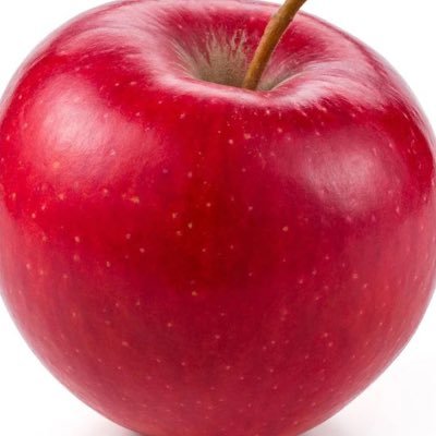 kj057684's profile picture. 