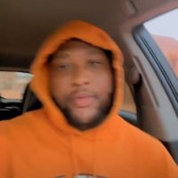UGLYUSER 👨🏼🦯➡️ (@joeserff) 's Twitter Profile Photo UGLYUSER 👨🏼🦯➡️ (@joeserff) 's Twitter Profile Photo
