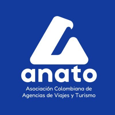 Cuenta oficial de la Asociación Colombiana de Agencias de Viajes y Turismo. https://t.co/pvv5IRa4Y0