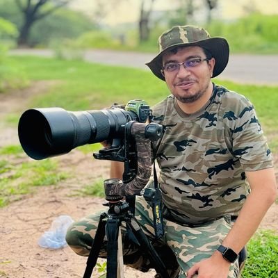 Nature, Wildlife, Bird Photographer doing Cool Photography, where nature becomes my photo studio and bird is my subject. birding enthusiast,traveller