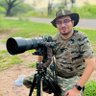 abhinavpoonia's profile picture. Nature, Wildlife, Bird Photographer doing Cool Photography, where nature becomes my photo studio and bird is my subject. birding enthusiast,traveller