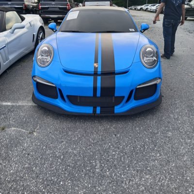 dev214100's profile picture. single