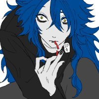 LΔ9 (@ld9_tft) 's Twitter Profile
