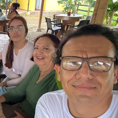 aitawadreams's profile picture. 