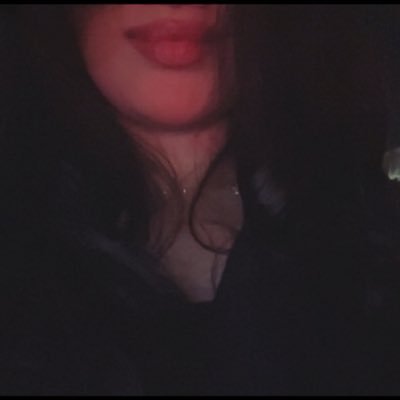 nmnmnmnmn1n's profile picture. مالكم شغل فيني