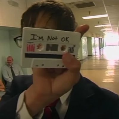 23 | she/her | ENFP š The Petekeysā Princess ā¢ š±š«§āØfobx9 mcrx6