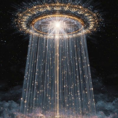 drzooz1411's profile picture. shoo♥️ooq