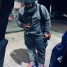 250josuee's profile picture. ✌🏽✌🏽