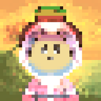 Anonycats Meme On Spark (@anonycatbtc) 's Twitter Profile