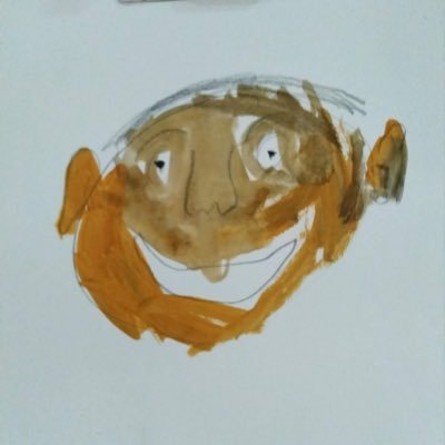 puejan3355's profile picture. शहंशाह-ए-बेपरवाही