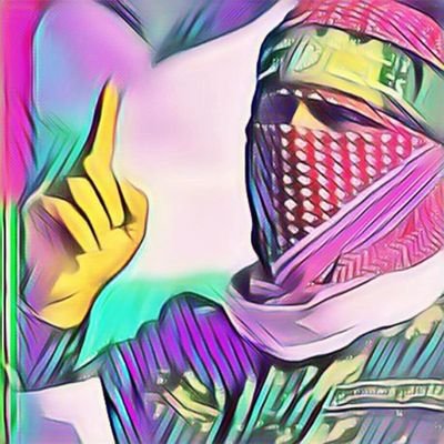 اللَّهُمَّ تَوَفّنَا مُسْلِمِينَ، وَأَحْينَا مُسْلِمِينَ، وَأَلْحِقْنَا بِالصَّالحينَ
