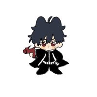 島崎 (@__zakki___) 's Twitter Profile Photo 島崎 (@__zakki___) 's Twitter Profile Photo