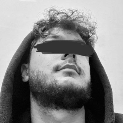 Ixlosbek Erkinov | Student at TSEU | Back-end Developer | Najot Ta’lim graduate | 121 IQ