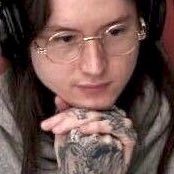 whoreship. not a fan account. MDNI. +18. priv: @drkstimpulses