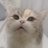 lem_Ill's profile image
