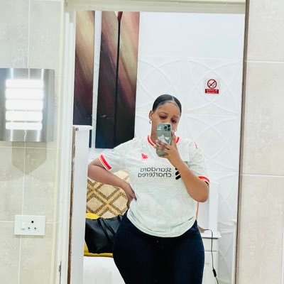 KgaliMaibi's profile picture. 📿