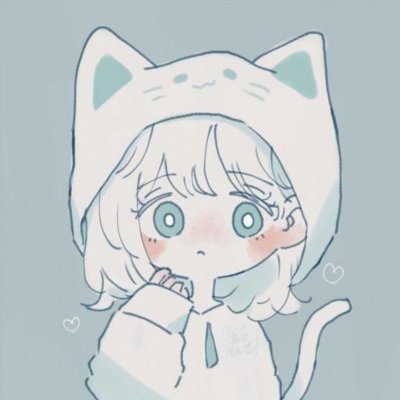 naa1054351's profile picture. 🚺 / Fかぷ / お泊りしたい / かまちょ / いろんな人と絡みたい
🍀募集はここ https://t.co/LMqBxr2oQI