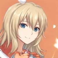 BAbercombi90389's profile picture. 