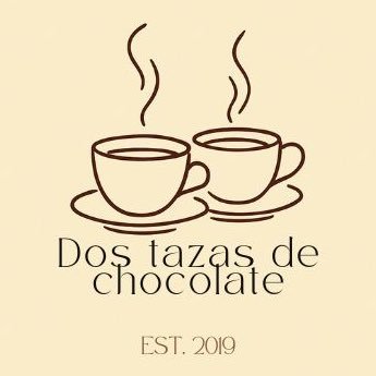 SherwinJG's profile picture. 