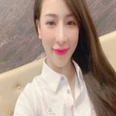 Alan Garrison - @GarrisonAl52236 - Twitter