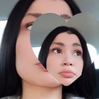 πΈπΈβ§ ππππππ β§ (@kant_remember_) 's Twitter Profile