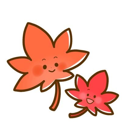 双未とおるくん、いっぱいの思い出ありがとう‼️ 早く元気になってね🙏
春風りむるさん🌸、星海久澪さん🪽応援中