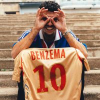Lucas 🦁 (@lucasb_1869) 's Twitter Profile