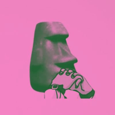 sipetanivirtual's profile picture. sedikit garapan, banyak shitpostnya