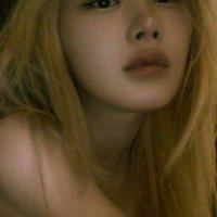 ㅈㅈ (@onaglitchmode) 's Twitter Profile