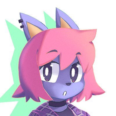 好きなの | 💙 @/boredlamb-da | @EHAN281 is my bestest friend ever | Picross Addict + Vtuber I guess | Avi by the fantastic @wuropl | Terri by the blessed @graskip
