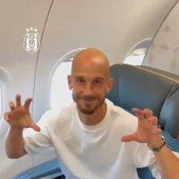 Mehmedo (@mehmet22551244) 's Twitter Profile Photo Mehmedo (@mehmet22551244) 's Twitter Profile Photo